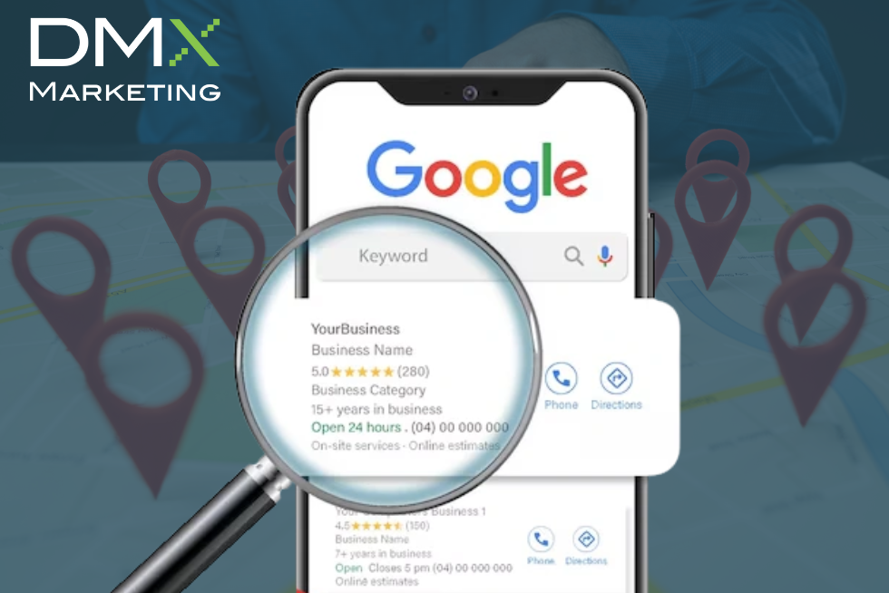 What Are Google Business Profile Categories? Pick the Right One Google Business Profile Categories