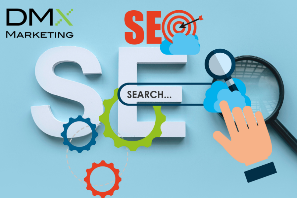 Zero-Click SEO vs. Traditional SEO