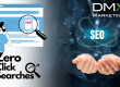 zero Click Searches