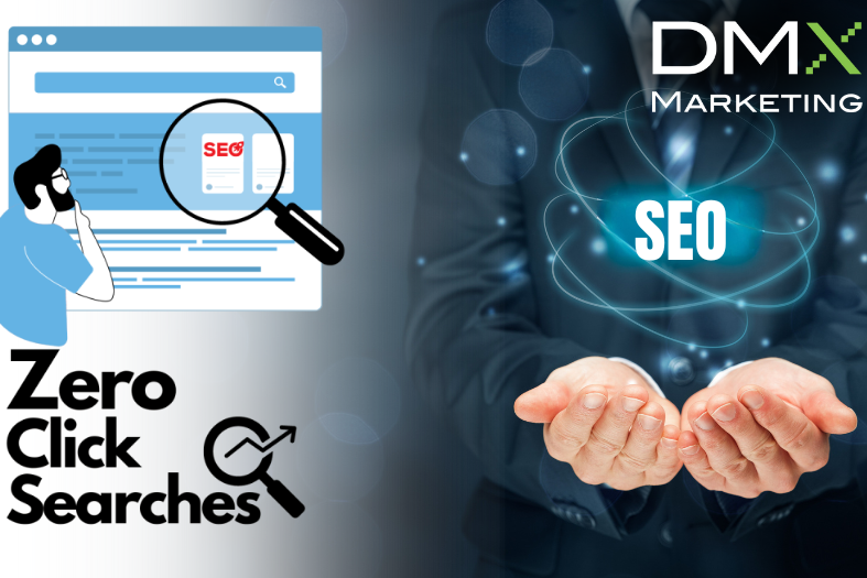 What is Zero-Click SEO and How to Optimize for It in 2025 zero Click Searches