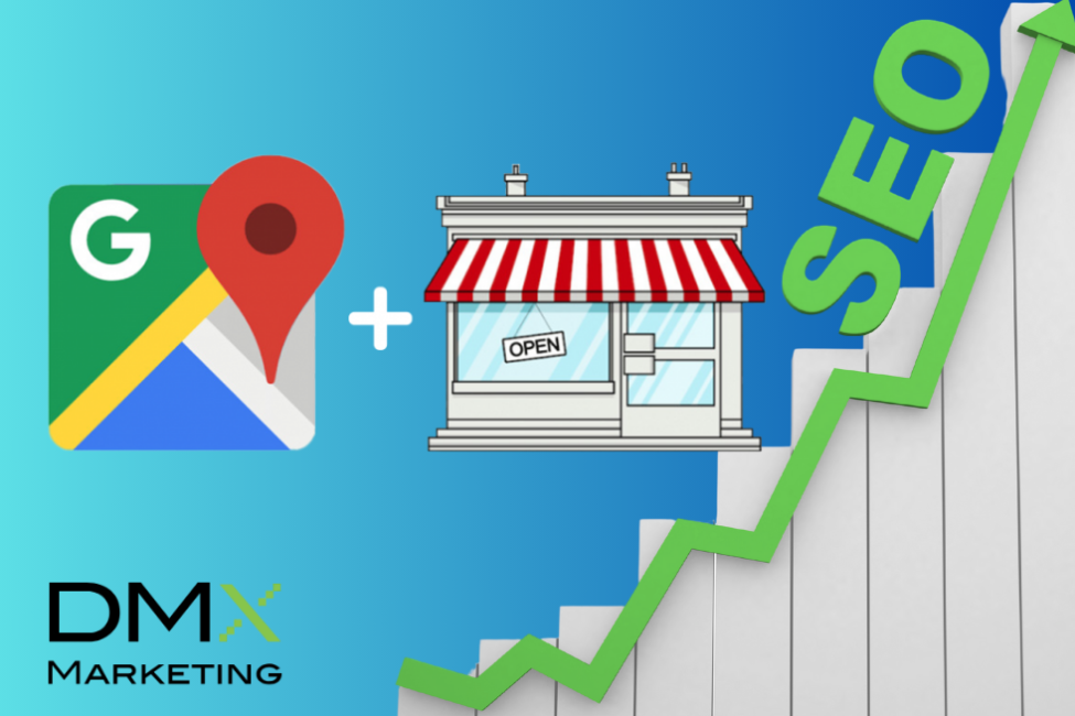 How Google Business Profile Impacts Your Local SEO Rankings Local Seo