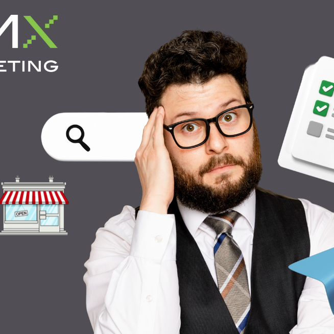 7 Common Google Business Profile Mistakes and How to Avoid Them 7 Common Google Business Profile Mistakes and How to Avoid Them