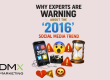 Why Experts are Warning About the ‘2016’ Social Media Trend