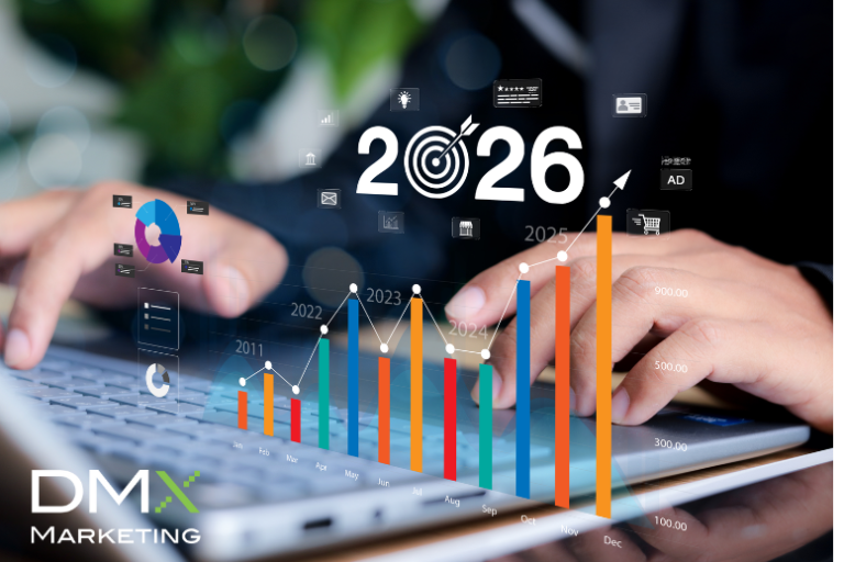 5 High-Impact Tips for SMB Growth