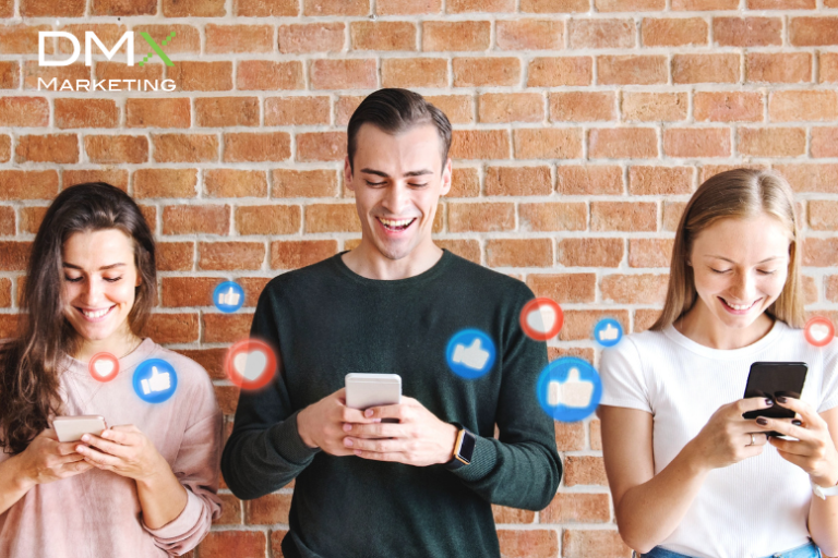 Share Smarter: 5 Safe Ways to Stay Active on Social Media Share Smarter: 5 Safe Ways to Stay Active on Social Media