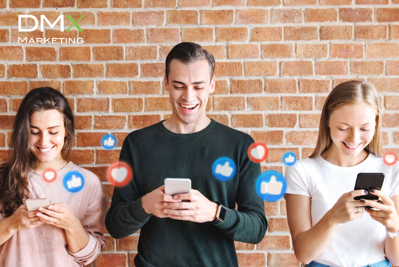 Share Smarter: 5 Safe Ways to Stay Active on Social Media