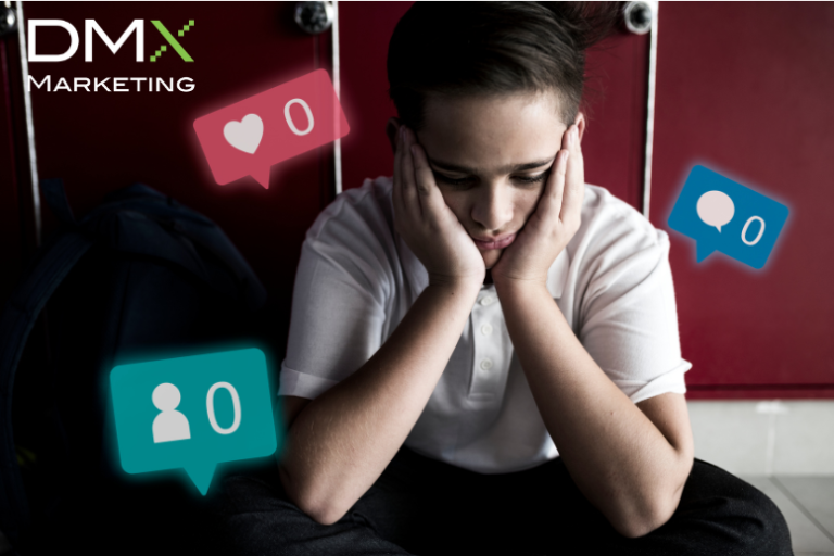 Beyond the Likes: Hidden Dangers of Following Social Media Trends Beyond the Likes: Hidden Dangers of Following Social Media Trends