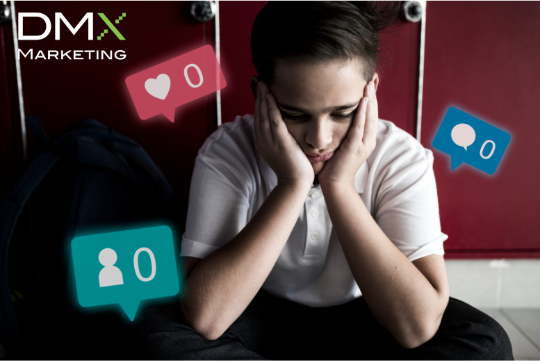 Beyond the Likes: Hidden Dangers of Following Social Media Trends