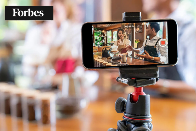 DMX Marketing DMX Marketing