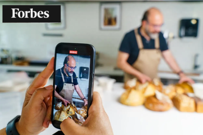 The Ultimate Social Media Algorithm Hack The Ultimate Social Media Algorithm Hack