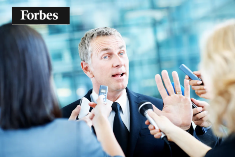 Mistakes PR Clients Make That Erode Results Mistakes PR Clients Make That Erode Results