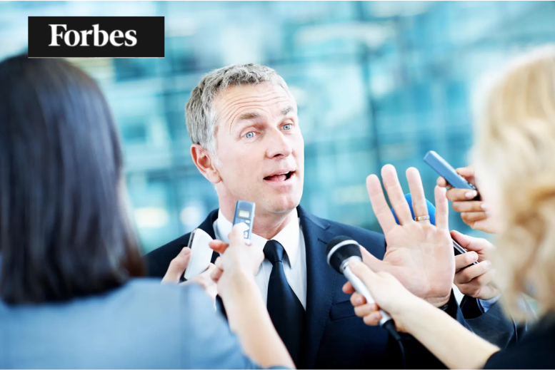 Mistakes PR Clients Make That Erode Results