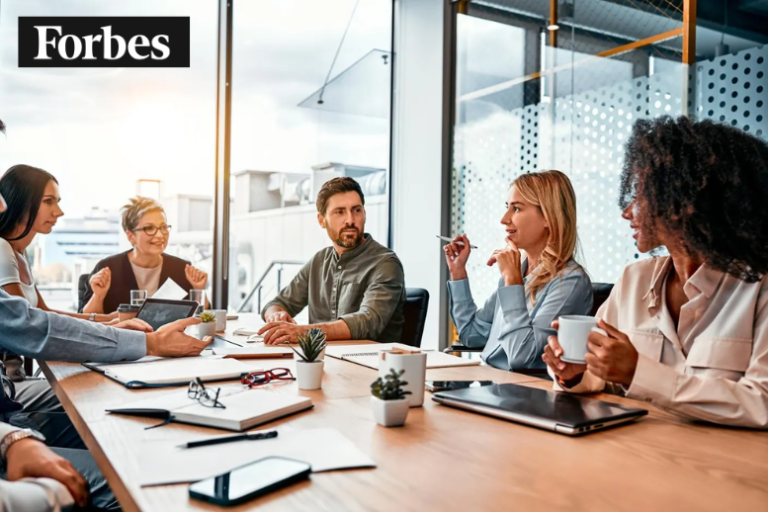 How To Serve Clients Amid Board Scrutiny And Investor Activism