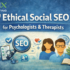 Ethical Social SEO for Oakville Psychologists & Therapists
