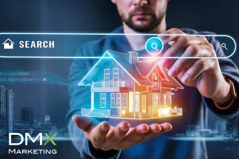 Oakville Real Estate SEO 2026