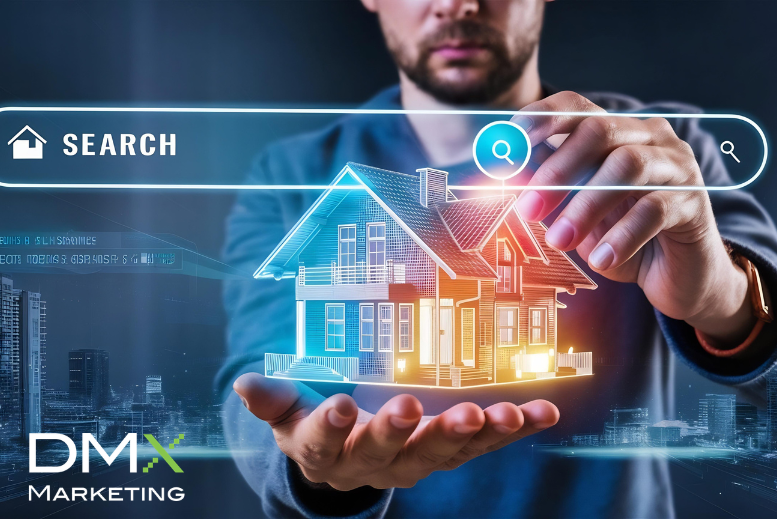 Oakville Real Estate SEO 2026