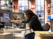 GTA Interior Designers Get Found Without Hashtags | DMX Marketing