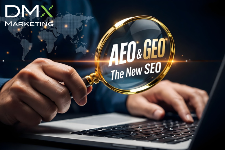 Why Your 2024 SEO Strategy Is Now Obsolete