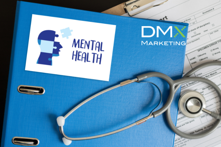 Ethical Social SEO for Oakville Psychologists & Therapists